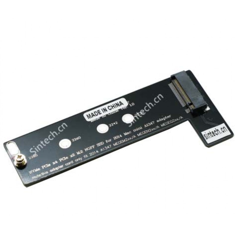 upgrade-mac-mini-2014-a1347-meg-series